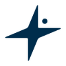 The Lexicon App